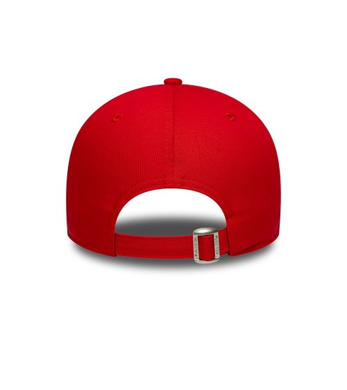 New Era Nba Outline 9Forty cap with visor