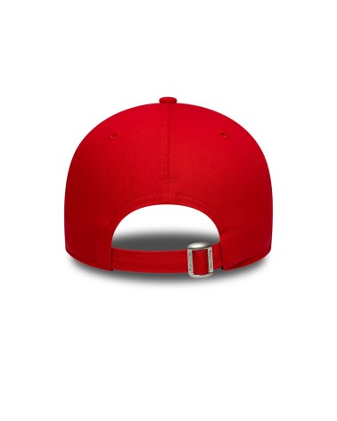 New Era Nba Outline 9Forty gorra con visera