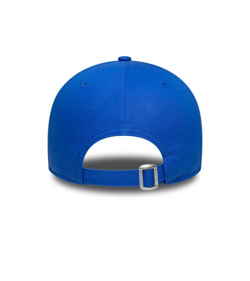 Gorra New Era 9Forty Team Outline