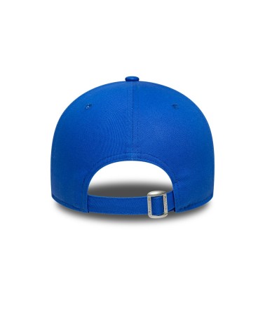 New Era 9Forty Team Outline cap