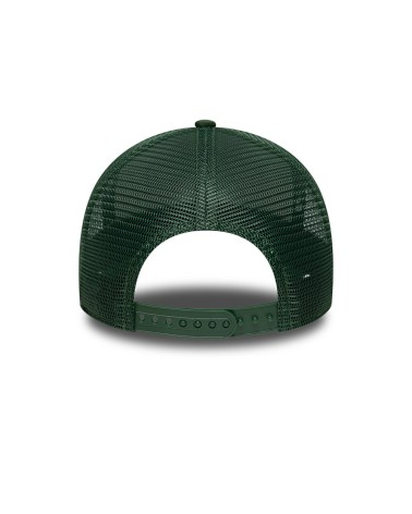 New Era casquette Colorado avec mesh
