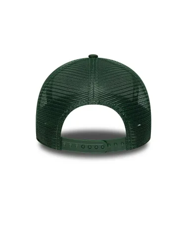 New Era gorra Colorado con malla