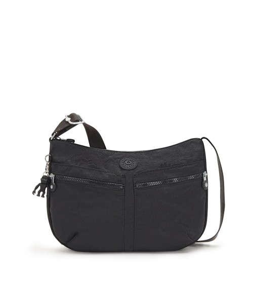 Kipling Izellah shoulder bag
