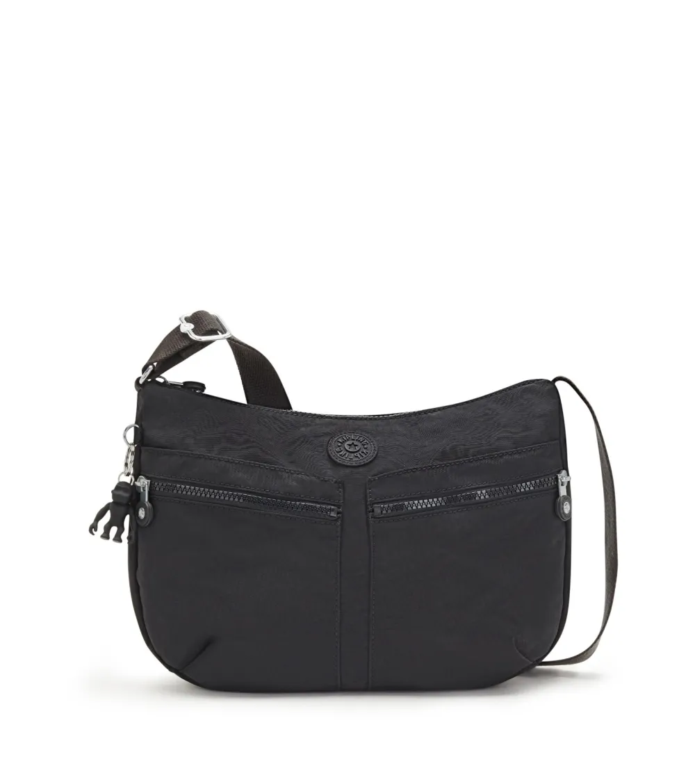 Kipling Izellah borsa spalla