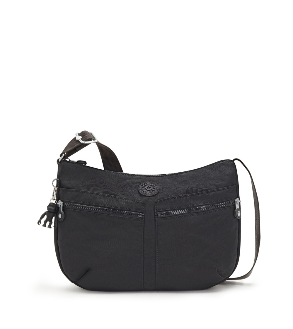 Kipling Izellah shoulder bag