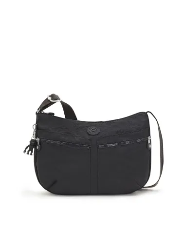 Kipling Izellah Schultertasche