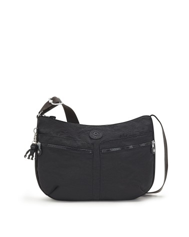 Kipling Izellah shoulder bag