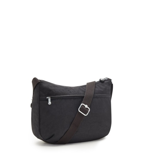 Kipling Izellah borsa spalla
