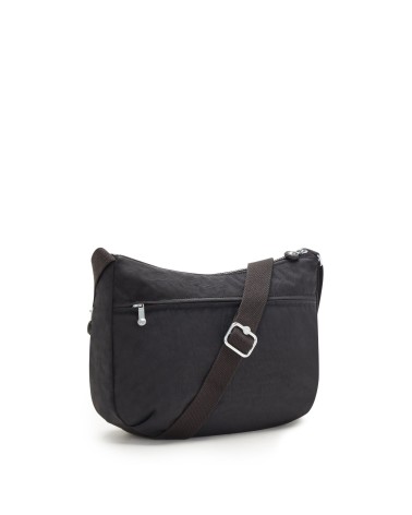 Kipling Izellah borsa spalla