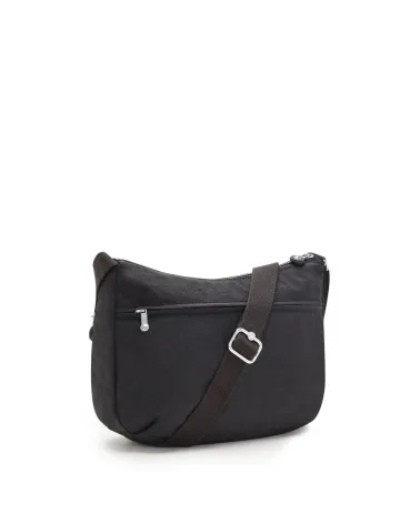 Kipling Izellah borsa spalla