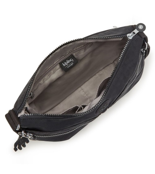 Kipling Izellah Schultertasche