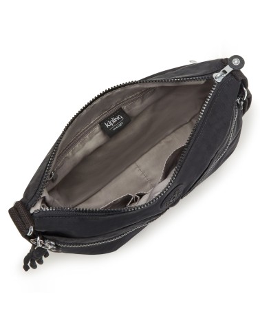 Kipling Izellah bolsa de hombro