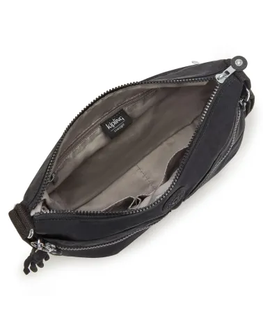 Kipling Izellah shoulder bag