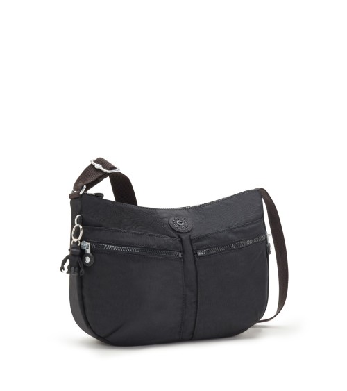 Kipling Izellah Schultertasche