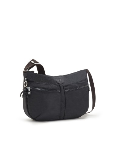 Kipling Izellah shoulder bag