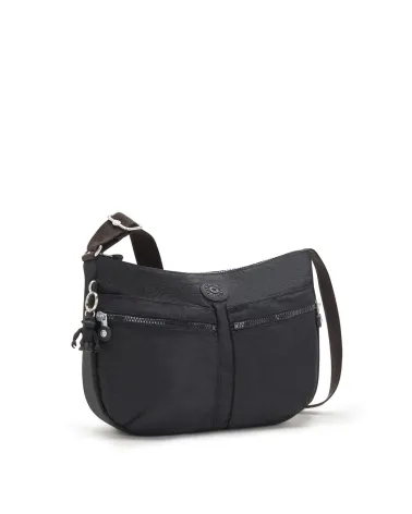 Kipling Izellah shoulder bag