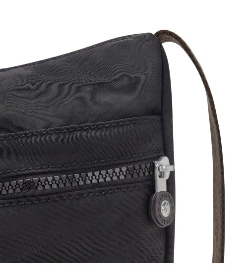 Kipling Izellah shoulder bag