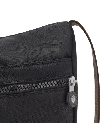 Kipling Izellah Schultertasche