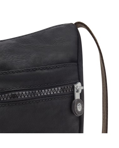 Kipling Izellah shoulder bag