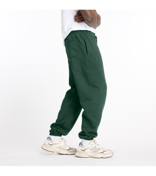 New Balance cotton athletic pants