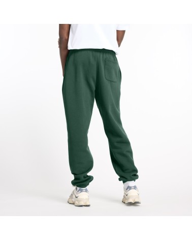 New Balance cotton athletic pants