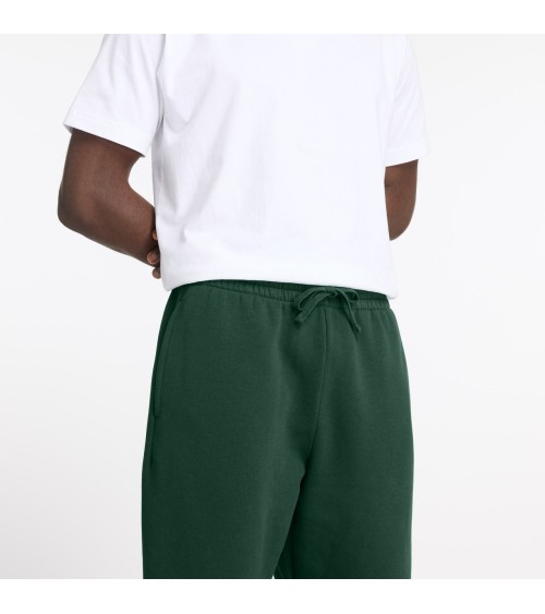 New Balance Sporthosen aus Baumwolle