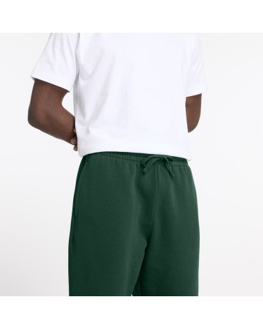 New Balance cotton athletic pants