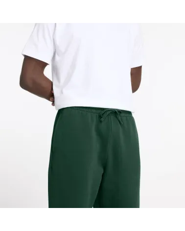 New Balance Sporthosen aus Baumwolle