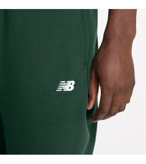 New Balance cotton athletic pants