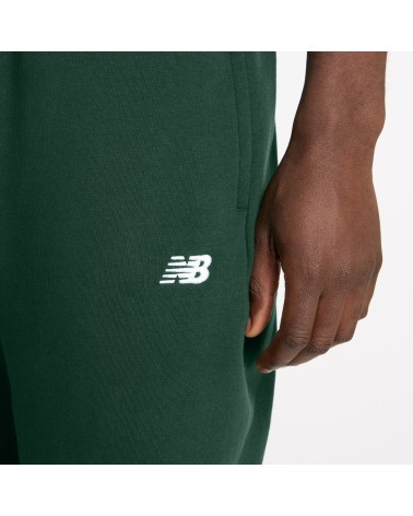 New Balance cotton athletic pants