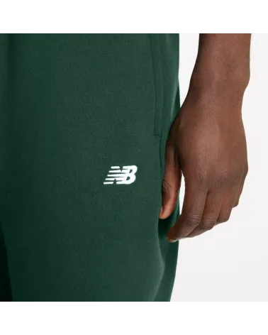 New Balance cotton athletic pants