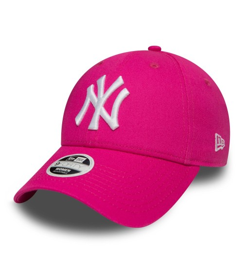 New Era Gorra 9FORTY ajustable
