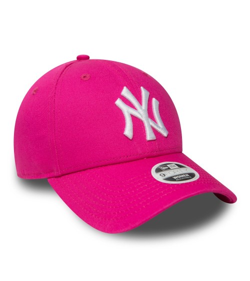 New Era Adjustable 9FORTY Cap