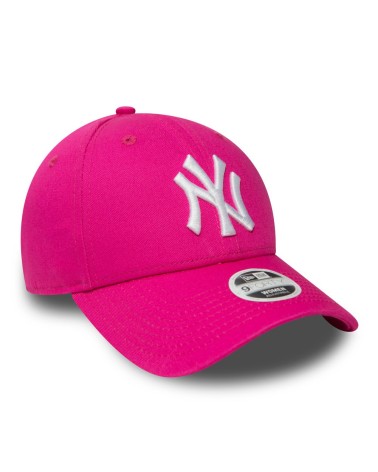 New Era Adjustable 9FORTY Cap