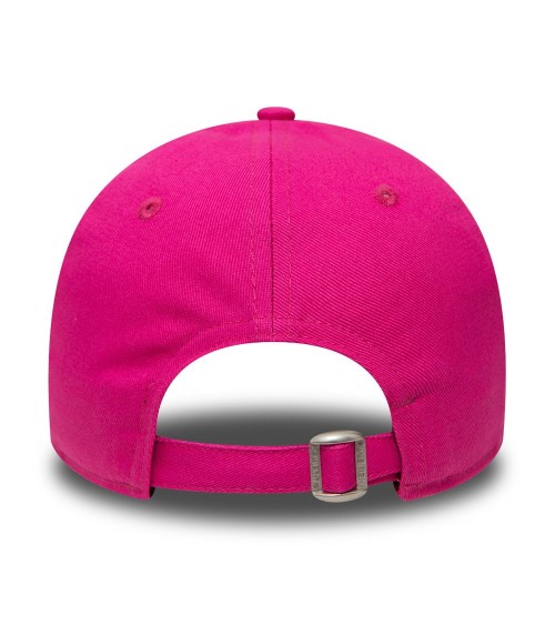 New Era Gorra 9FORTY ajustable