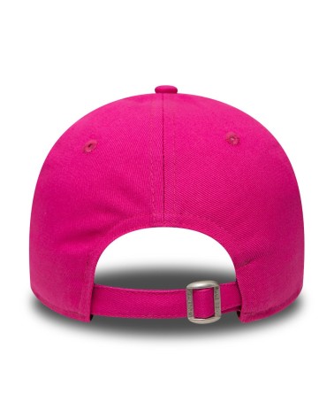 New Era Adjustable 9FORTY Cap