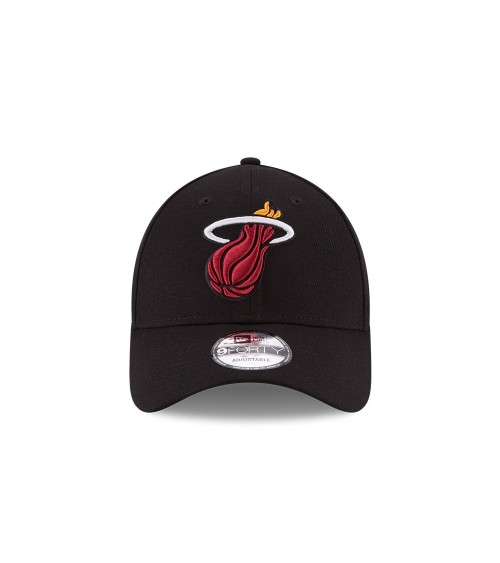 New Era 9Forty NBA Miami Heat berretto
