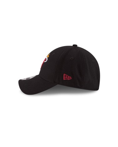 New Era 9Forty NBA Miami Heat casquette