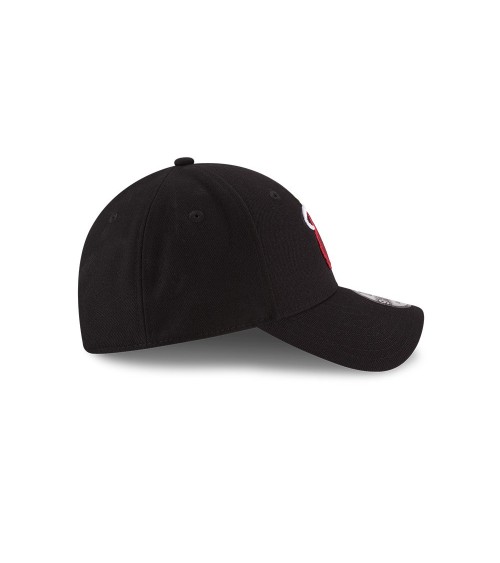 New Era 9Forty NBA Miami Heat berretto