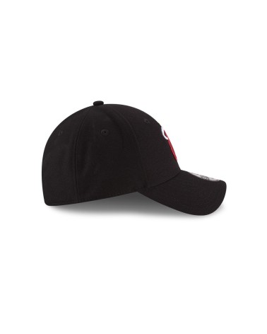 New Era 9Forty NBA Miami Heat casquette