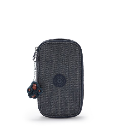 Kipling trousse 50 Pens