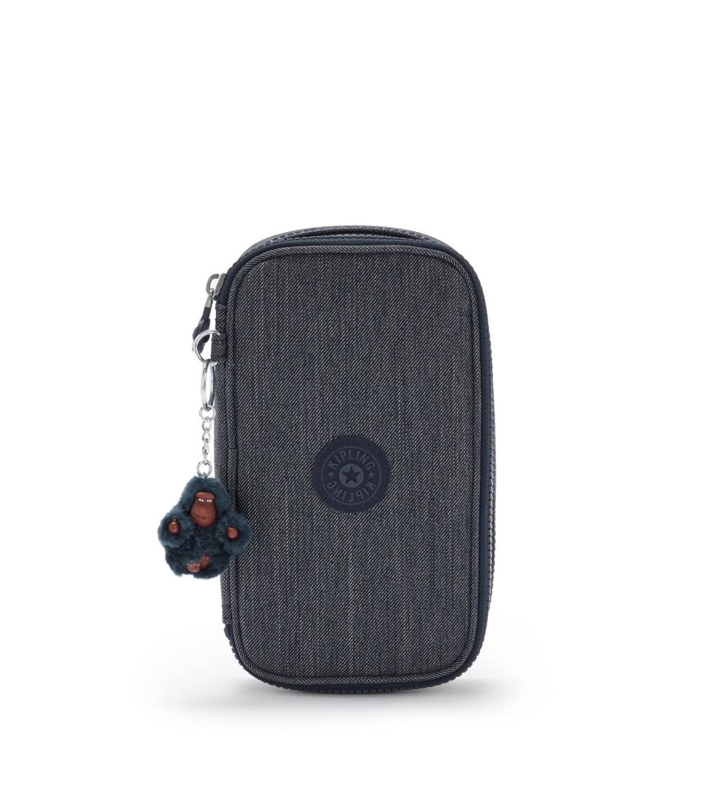 Kipling pencil case 50 Pens