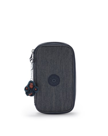 Kipling trousse 50 Pens
