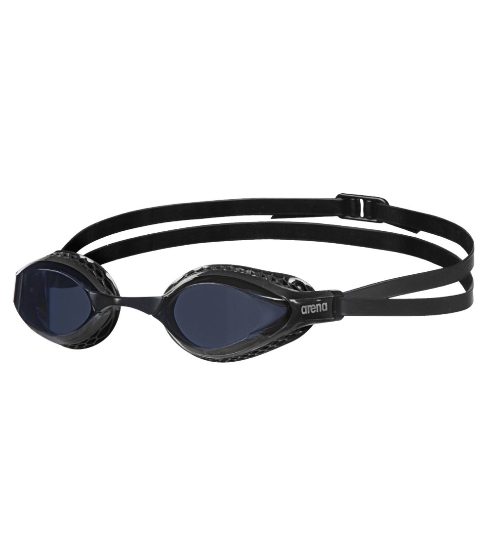 Arena Air-Speed occhialini nuoto piscina