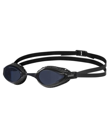 Arena Air-Speed swim goggles pool