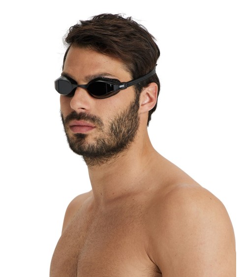 Arena Air-Speed swim goggles pool