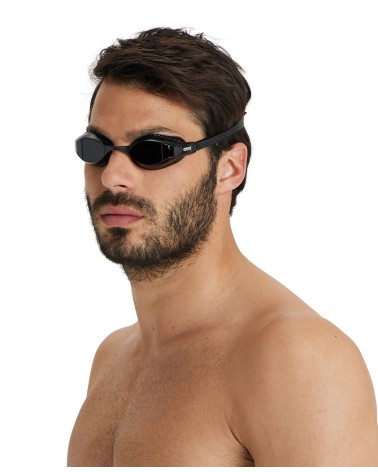 Arena Air-Speed swim goggles pool