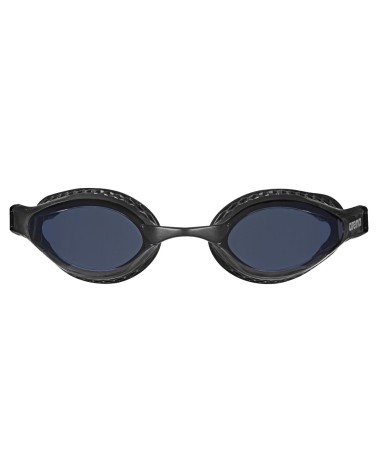 Arena Air-Speed swim goggles pool