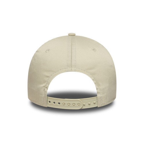 New Era Gryffindor Harry Potter cap