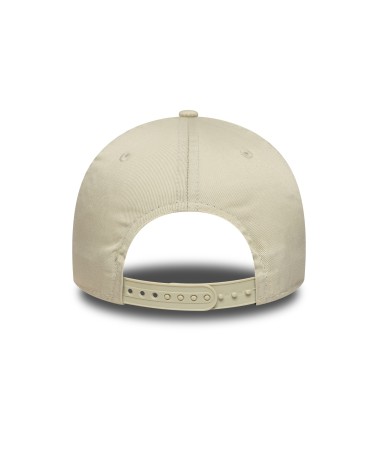 New Era Gryffindor Harry Potter cap